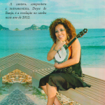 Revista Mulher - 06-2012 (01)